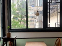 -知亘茶食