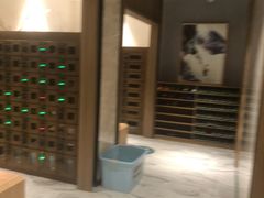 -青水瓦台汤泉(未央店)