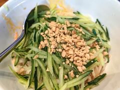 -南普陀素菜馆