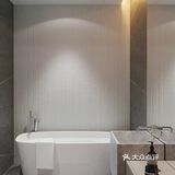 最没用的9件家居用品