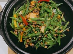 -尚一汤·粤菜海鲜(汇智国际商业中心店)