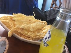 -亿诣蝎府炸酱面羊蝎子火锅(酷车小镇店)