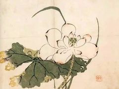 -八哥美术·成人美术画室(总校区)