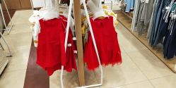 -婴知岛(绿宝广场店)