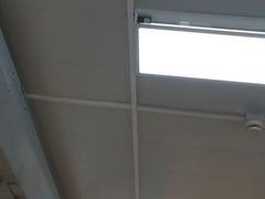 -上海市第一人民医院(松江南部)