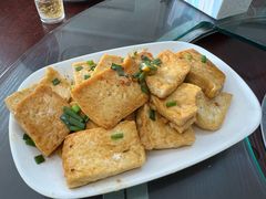 -深圳柯记餐厅(大望店)