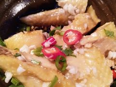 -炉鱼(天河领展店)