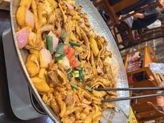 -富正毅三下锅连锁(三店)