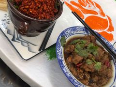 -特味村福园