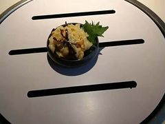 -赤坂亭M9和牛烧肉·日料398放题(万达店)