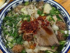 -夏家合汁(天润花园小区店)