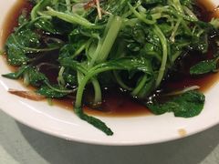 -北平食府·北京烤鸭(北京西站六里桥店)