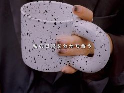 -苏彩·皮肤管理美甲美睫