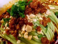 -华豫川酒家(大卫城店)