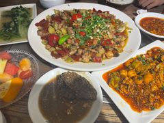 -老号尤兔头(幸福店)