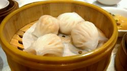 android_upload_pic-佳丽海鲜大酒楼·宴会厅(蔡塘店)