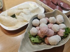 -和顺坊老北京铜火锅