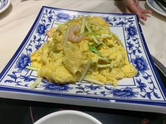 -百年恒益烧腊海鲜酒家·非遗传承(广州黄埔店)