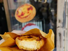 -安德鲁饼店(总店)