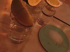 -城市露台景观餐厅(淮海路店)