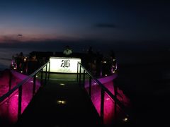 -Rock Bar Bali(Bali)