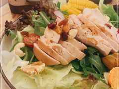 -HAPPEN(江川东路店)