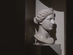 -法贝热博物馆