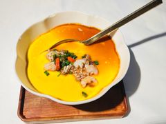 -望湘园·小雅(德基店)