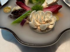 -京兆尹(雍和宫店)