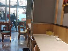 -傻根大肉面(三美店)