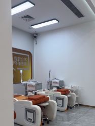 -洗脸熊·洗脸吧