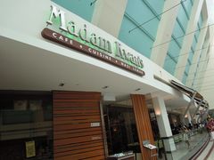 DSCN0176-关夫人餐厅(阳光广场店)