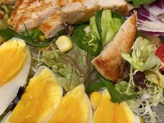 -源·新派中西餐厅(青蓝山美食一条街店)