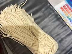 -呷哺呷哺(虹口赤峰路店)