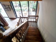 -陕拾叁(袁家村店)