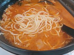 -花漫里日式餐厅(刺桐店)