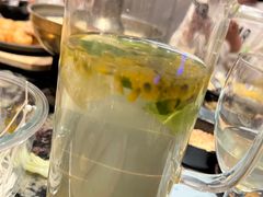 -王家渡火锅店(亦庄店)
