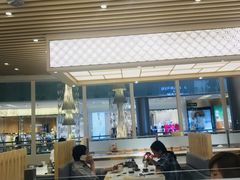 -元气寿司(金光华店)