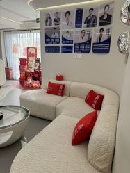 -联合丽格·张菡丽格医疗美容