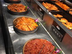 -欢乐牧场(T12店)