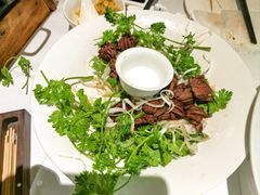 -四季民福烤鸭店(望京南湖东园店)