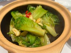 -北塘海鲜·天津菜(大光明桥旗舰店)