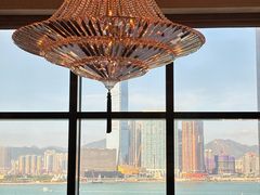 -Caprice(香港四季酒店)