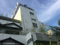 -长江六号法国餐厅(长江南路店)