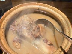 -清水亭湖北菜(大屯DT51店)