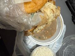-斌斌鲜鱼糊汤粉(粮道街店)