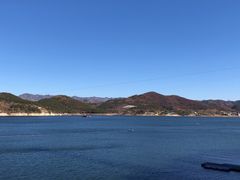 -北京金海湖景区