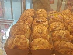 -味多美蛋糕(梨园店)