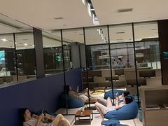 -三谷里·生态水疗空间(五一店)