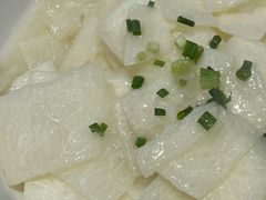 -一品粥(易俗河店)
